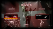 Screenshot Preview