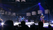 Screenshot Preview