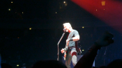 Screenshot Preview