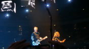 Screenshot Preview