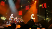 Screenshot Preview