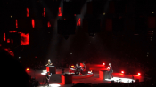 Screenshot Preview