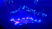 Screenshot Preview