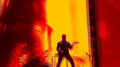 Screenshot Preview