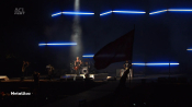 Screenshot Preview