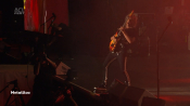 Screenshot Preview