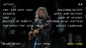 Screenshot Preview