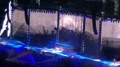Screenshot Preview
