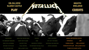 Screenshot Preview
