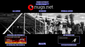 Screenshot Preview