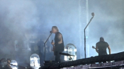 Screenshot Preview