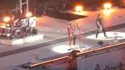 Screenshot Preview