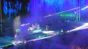 Screenshot Preview