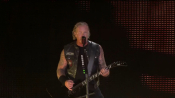 Screenshot Preview