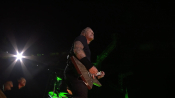 Screenshot Preview