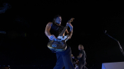 Screenshot Preview