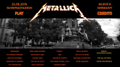 Screenshot Preview