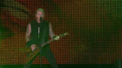 Screenshot Preview