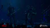 Screenshot Preview