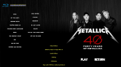 Screenshot Preview
