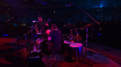 Screenshot Preview