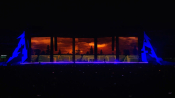 Screenshot Preview
