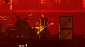Screenshot Preview