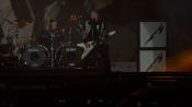 Screenshot Preview