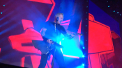 Screenshot Preview