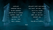 Screenshot Preview