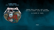 Screenshot Preview