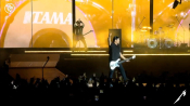 Screenshot Preview