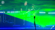 Screenshot Preview