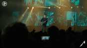 Screenshot Preview