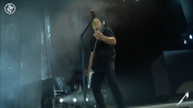 Screenshot Preview
