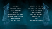 Screenshot Preview