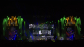Screenshot Preview