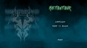 Screenshot Preview