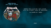 Screenshot Preview