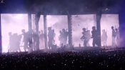 Screenshot Preview
