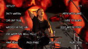 Screenshot Preview