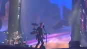 Screenshot Preview