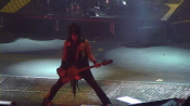 Screenshot Preview