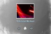 Screenshot Preview