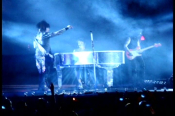 Screenshot Preview
