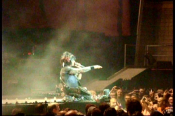 Screenshot Preview