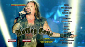 Screenshot Preview