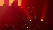 Screenshot Preview