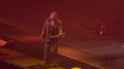 Screenshot Preview