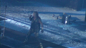 Screenshot Preview
